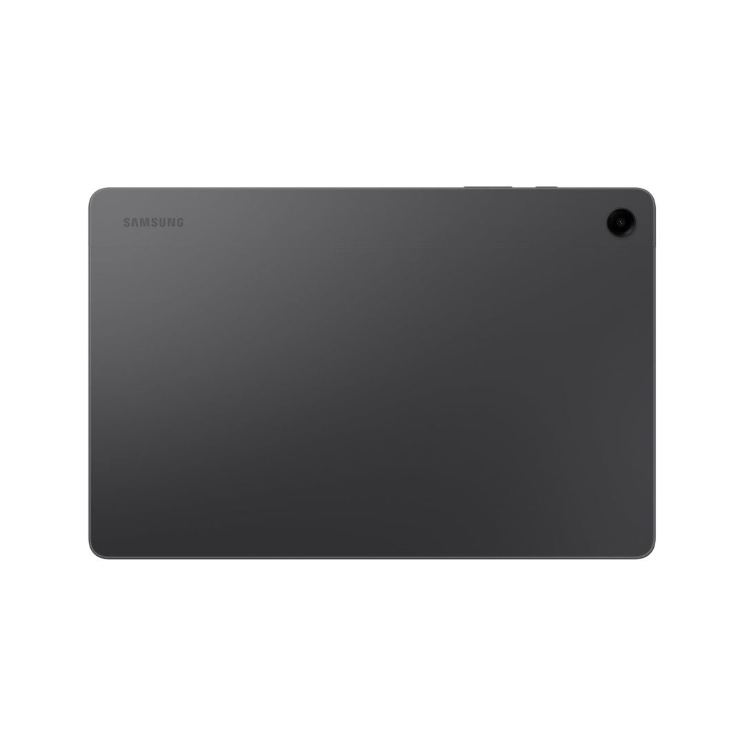 Verizon Samsung Galaxy Tab A9+ 11" – 64GB – Graphite – SM-X218UZAAVZW - Image 4