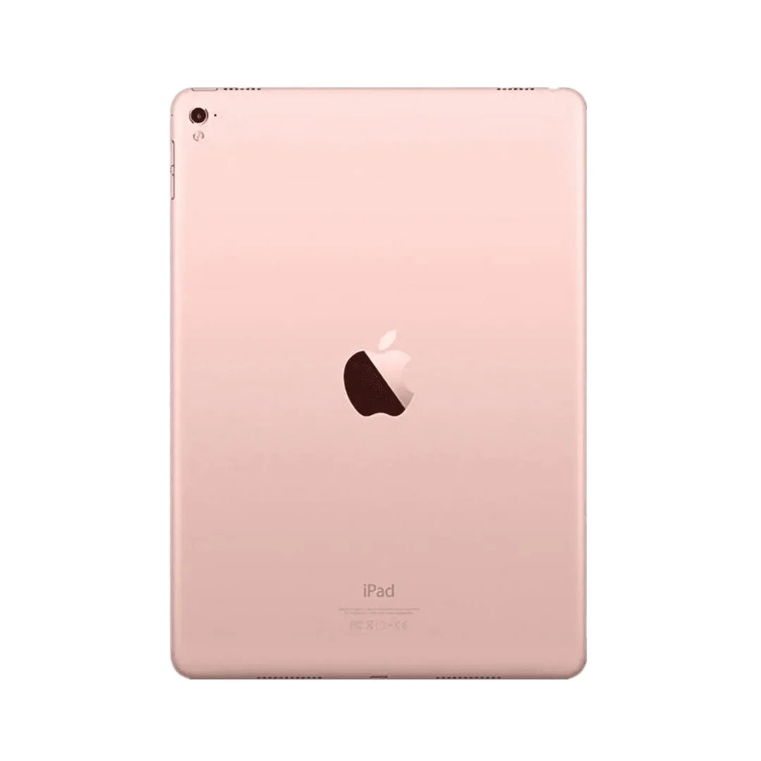 Apple iPad Pro 9.7" 1st Gen (2016) (WiFi Only) - 128GB - Rose Gold - MM192LL/A - Image 3