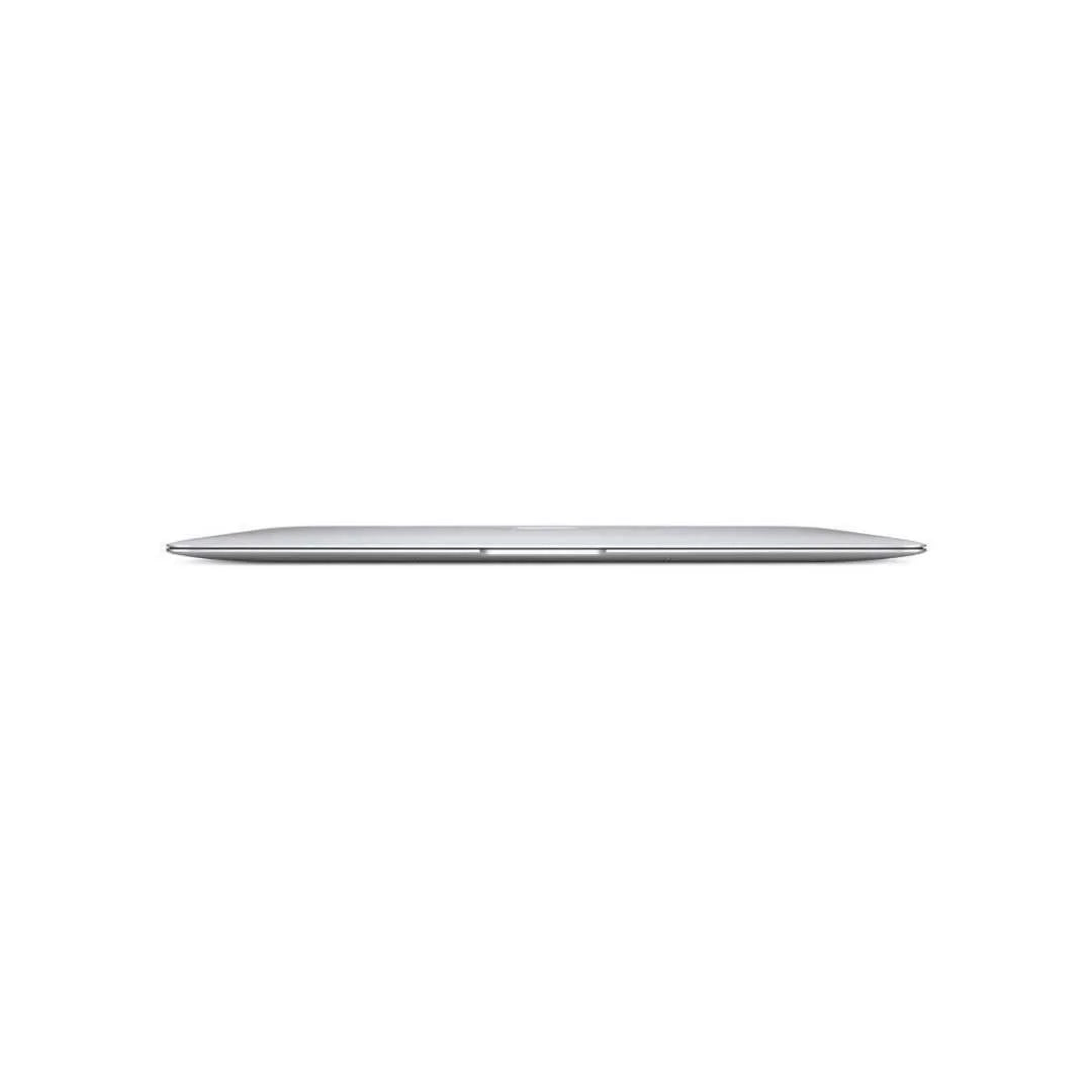 Apple MacBook Air 13.3"" Laptop - Intel Core i5 with 4GB Memory - 128GB SSD - Silver - MD760LL/A - Image 5