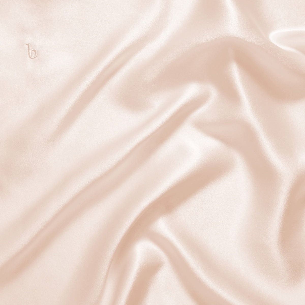 Mulberry Silk Pillowcase - Image 17