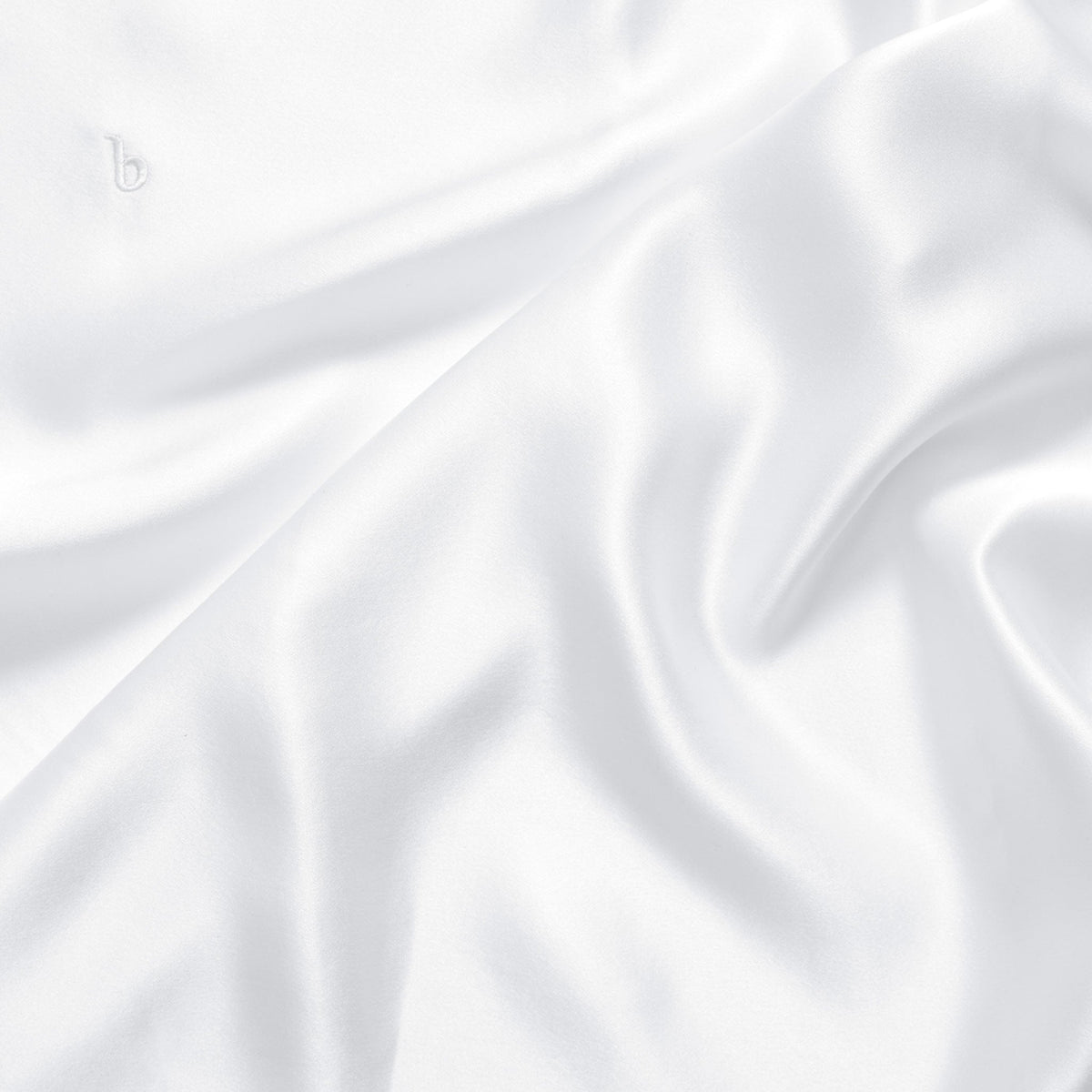 Mulberry Silk Pillowcase - Image 20