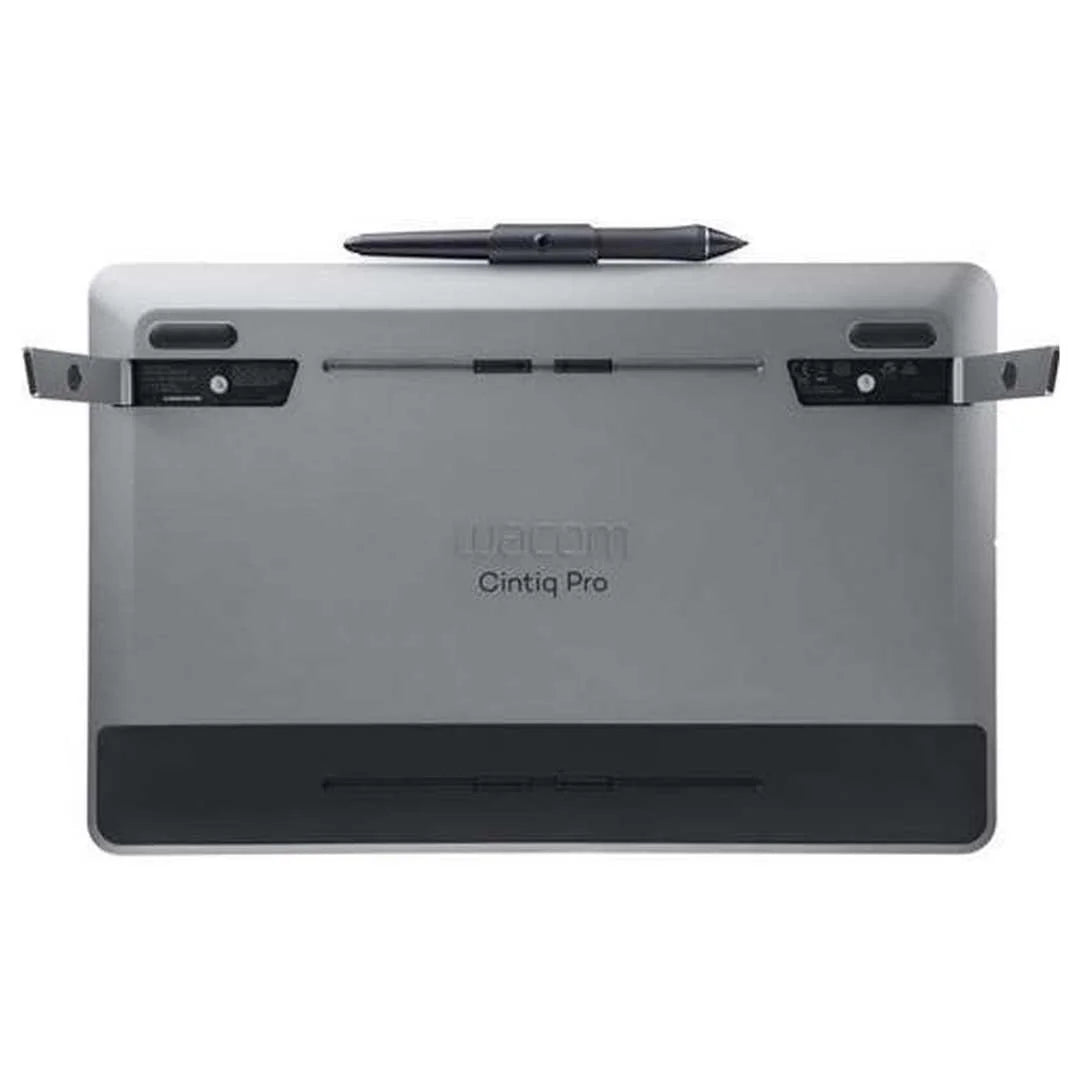 Wacom Cintiq Pro 13 – 13.3" Creative Pen Display – DTH1320AK0 - Image 4