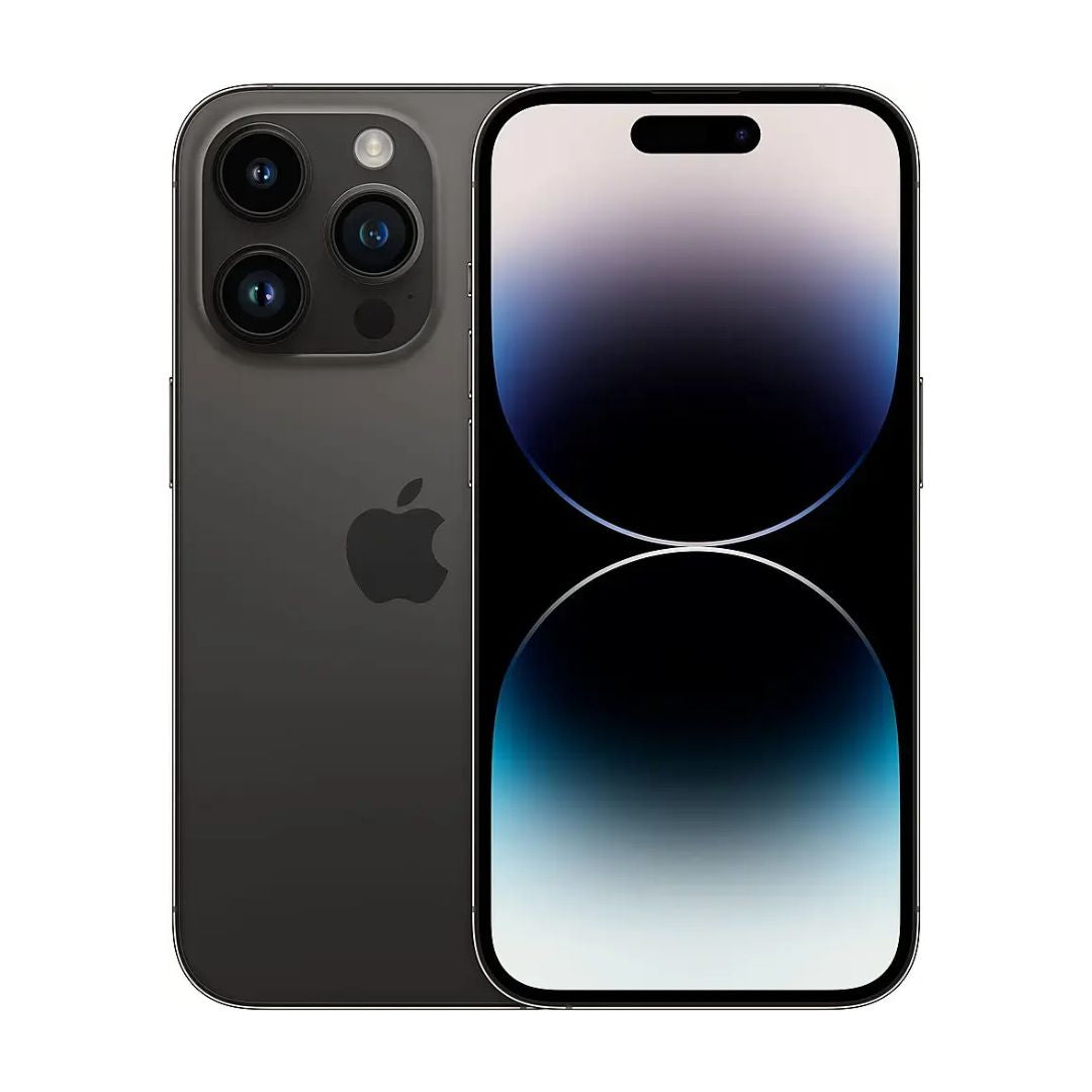 AT&T Apple iPhone 14 Pro Max - Image 3