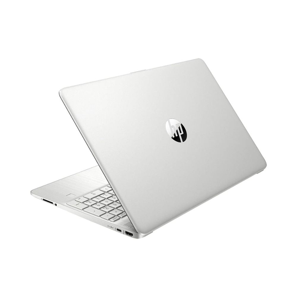 HP Laptop - i7-1255U - Silver - 16GB RAM - 512GB SSD - 15-dy5073dx - Image 3