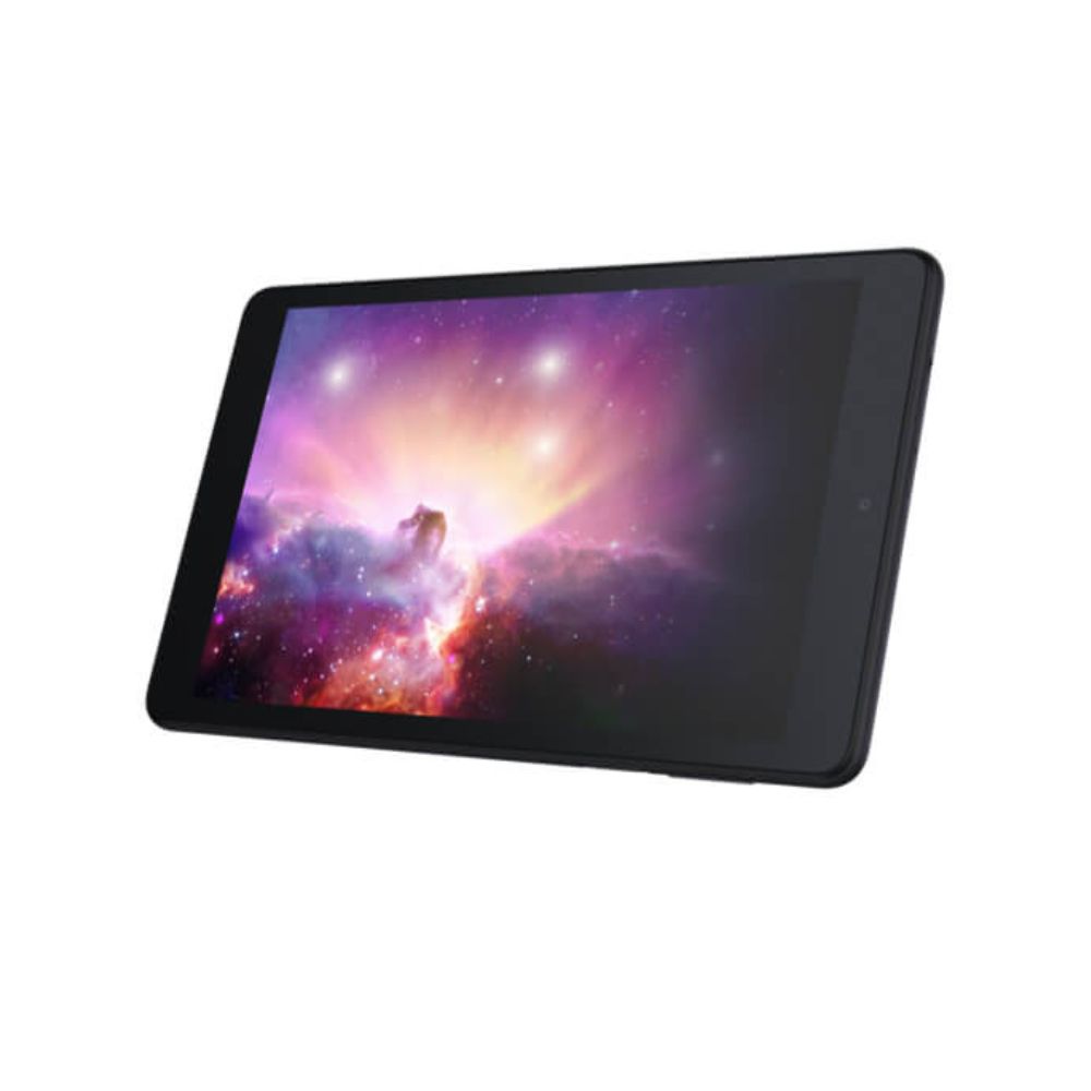 Verizon TCL 9050S - 32GB - Black - TCL9050S - Image 3