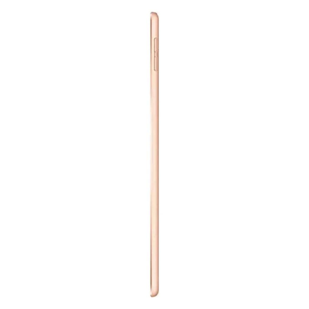 Apple iPad Mini 5th Generation (Wi-Fi) 64GB - Gold - MUQY2LL/A - Image 4