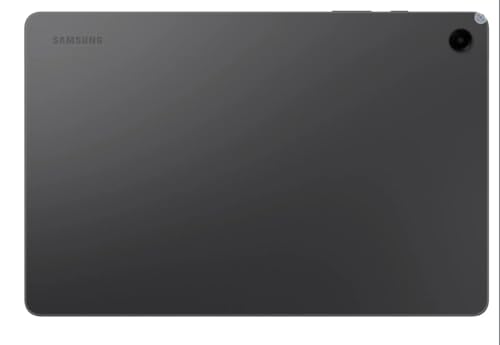 Samsung Galaxy Tab A9+ - WiFi - 128GB - 11" - Navy - SM-X210NDBEXAR - Image 4