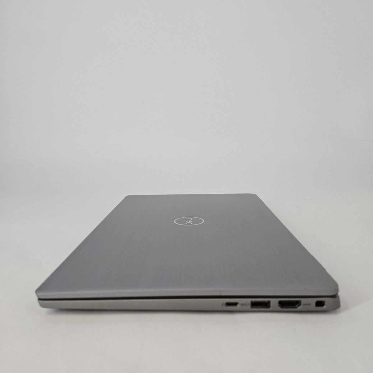 Dell Latitude 7430 14 Gray 1.7 GHz Intel Core i7 12th Gen. 16GB RAM 512GB Solid State Drive - Image 30