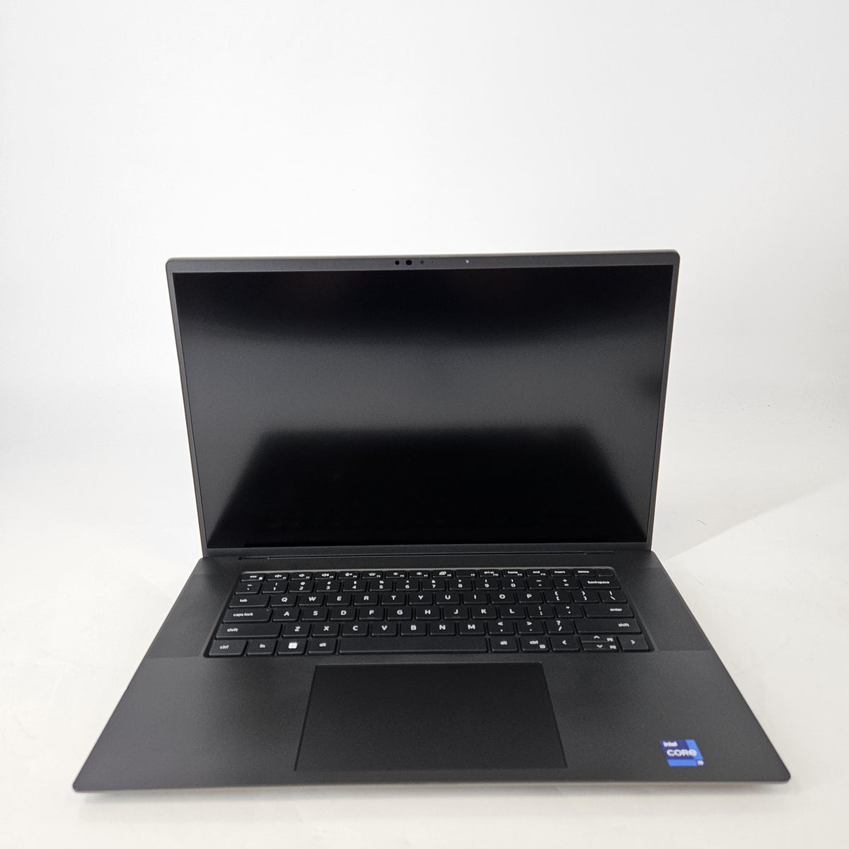 Dell Precision 5680 16 Gray 2.6 GHz Intel Core i9 13th Gen. 64GB RAM 1TB Solid State Drive NVIDIA RTX 4000 Ada 12 - Image 15