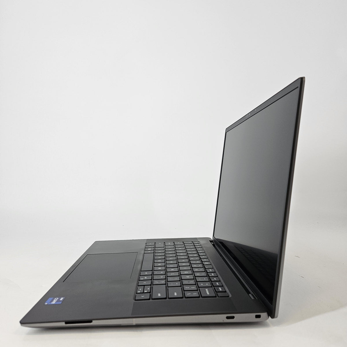 Dell Precision 5680 16 Gray 2.6 GHz Intel Core i9 13th Gen. 64GB RAM 1TB Solid State Drive NVIDIA RTX 4000 Ada 12 - Image 18