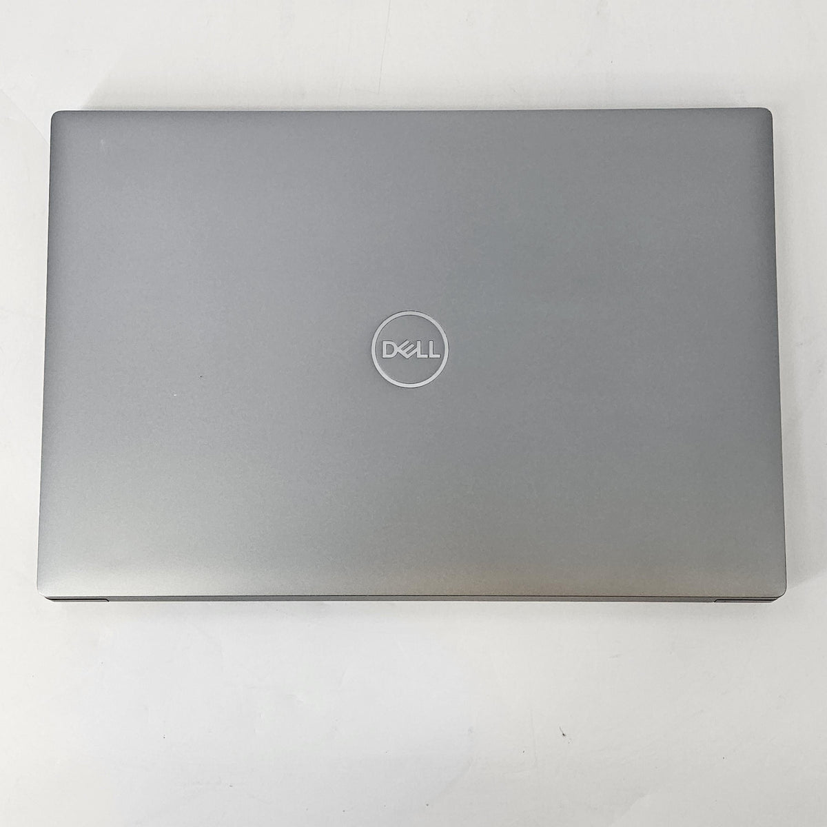 Dell Precision 5680 16 Gray 2.6 GHz Intel Core i9 13th Gen. 64GB RAM 1TB Solid State Drive NVIDIA RTX 4000 Ada 12 - Image 21