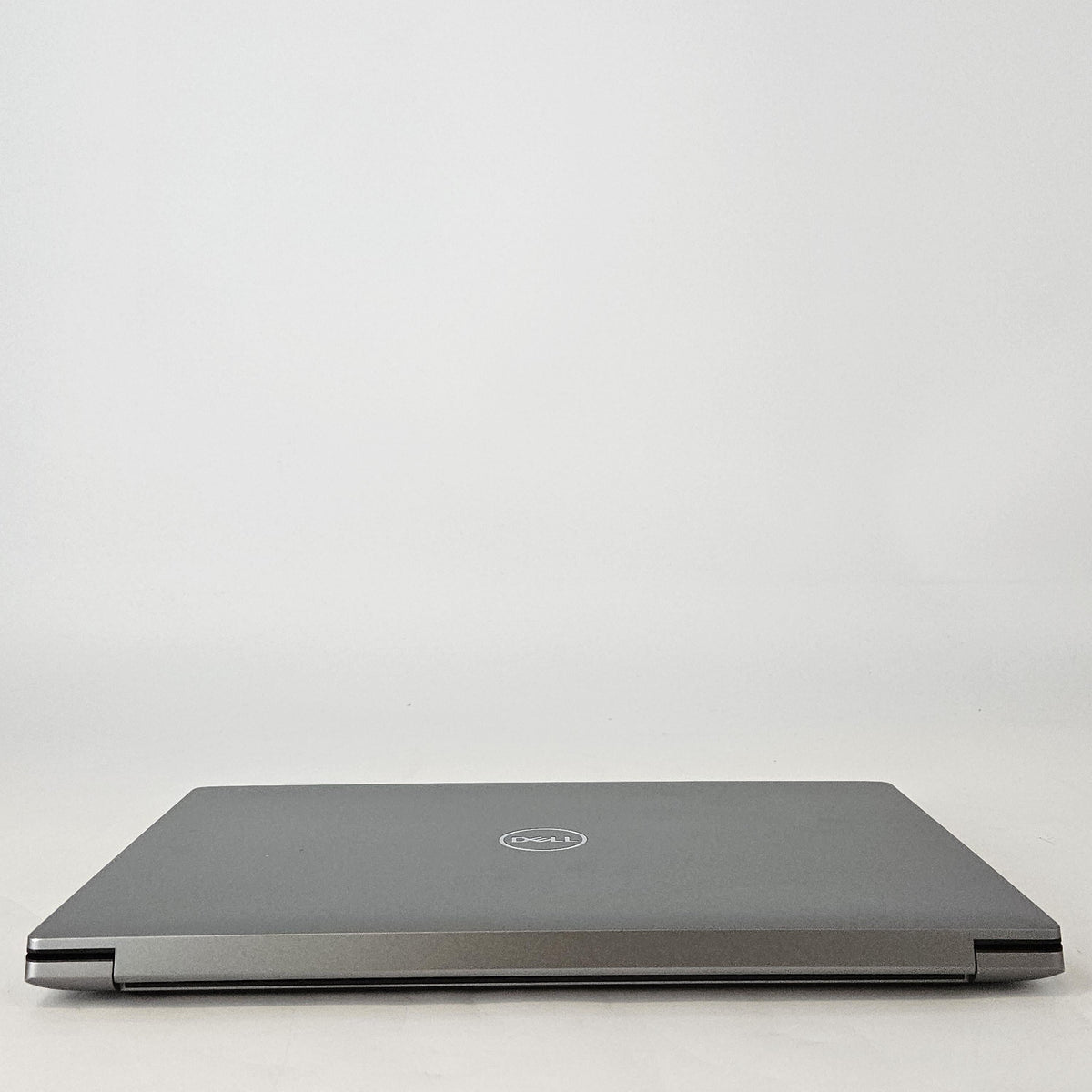 Dell Precision 5680 16 Gray 2.6 GHz Intel Core i9 13th Gen. 64GB RAM 1TB Solid State Drive NVIDIA RTX 4000 Ada 12 - Image 22