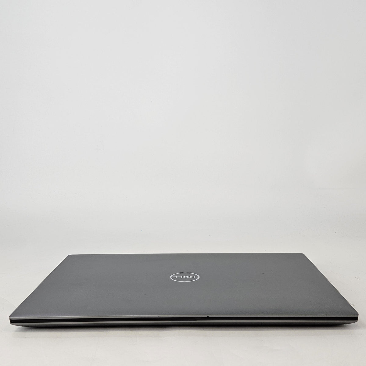 Dell Precision 5680 16 Gray 2.6 GHz Intel Core i9 13th Gen. 64GB RAM 1TB Solid State Drive NVIDIA RTX 4000 Ada 12 - Image 24