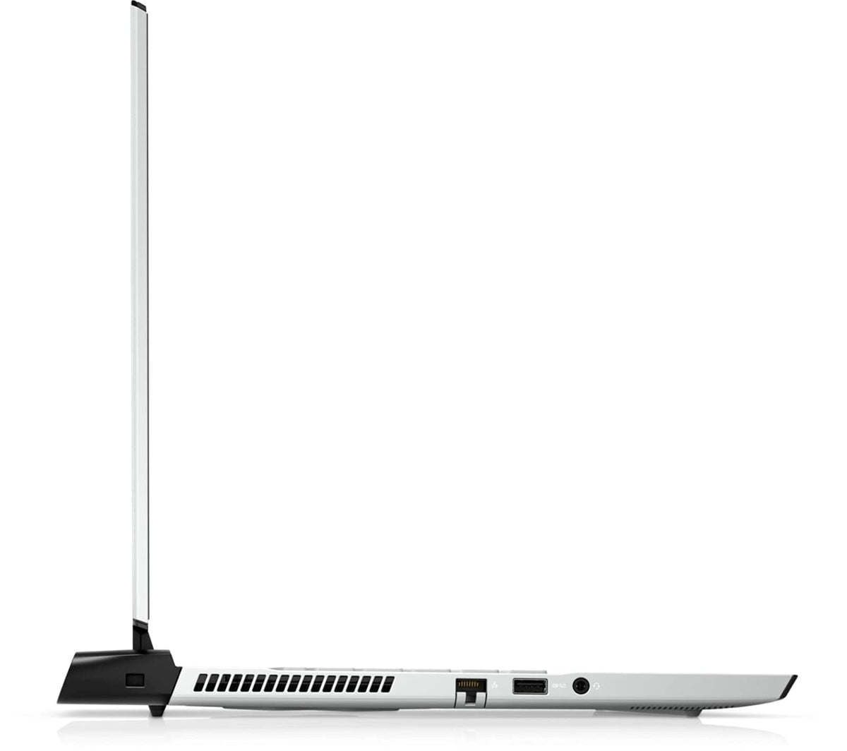 Alienware M17 R4 - i9-10980HK - 32GB RAM - RTX 3070 - 512GB / 1TB SSD - Image 6