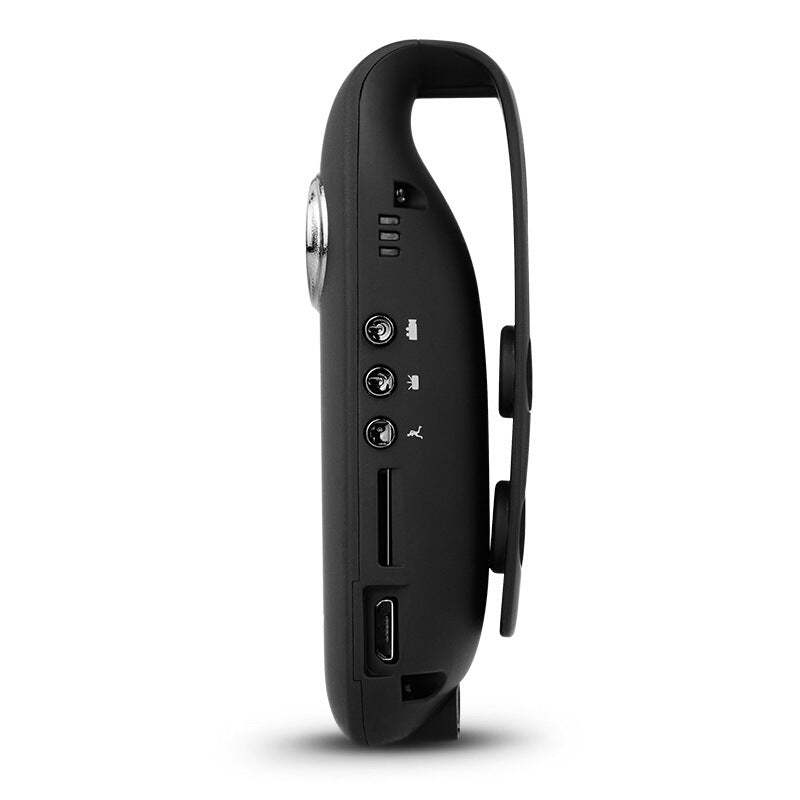 Outdoor camera recorder - Image 6