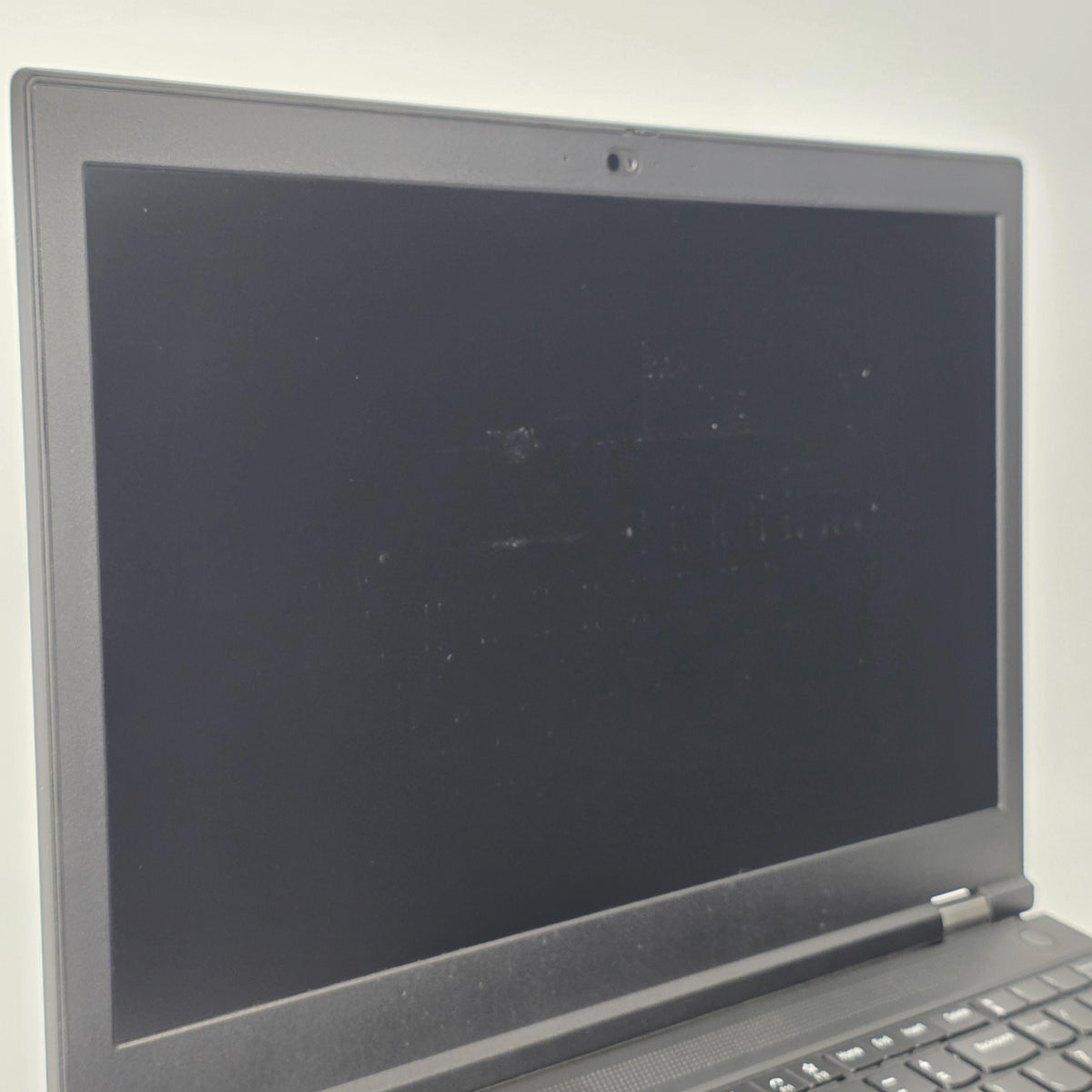 Lenovo ThinkPad P15 Gen 2 Black 2.3 GHz Intel Core i7 11th Gen. 32GB RAM 1TB Solid State Drive NVIDIA RTX A4000 8 - Image 11