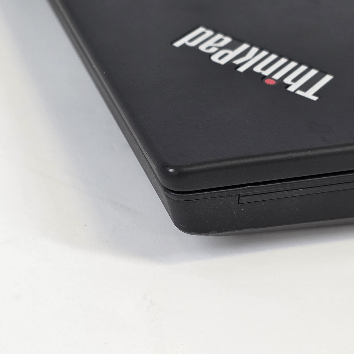 Lenovo ThinkPad P15 Gen 2 Black 2.3 GHz Intel Core i7 11th Gen. 32GB RAM 1TB Solid State Drive NVIDIA RTX A4000 8 - Image 20
