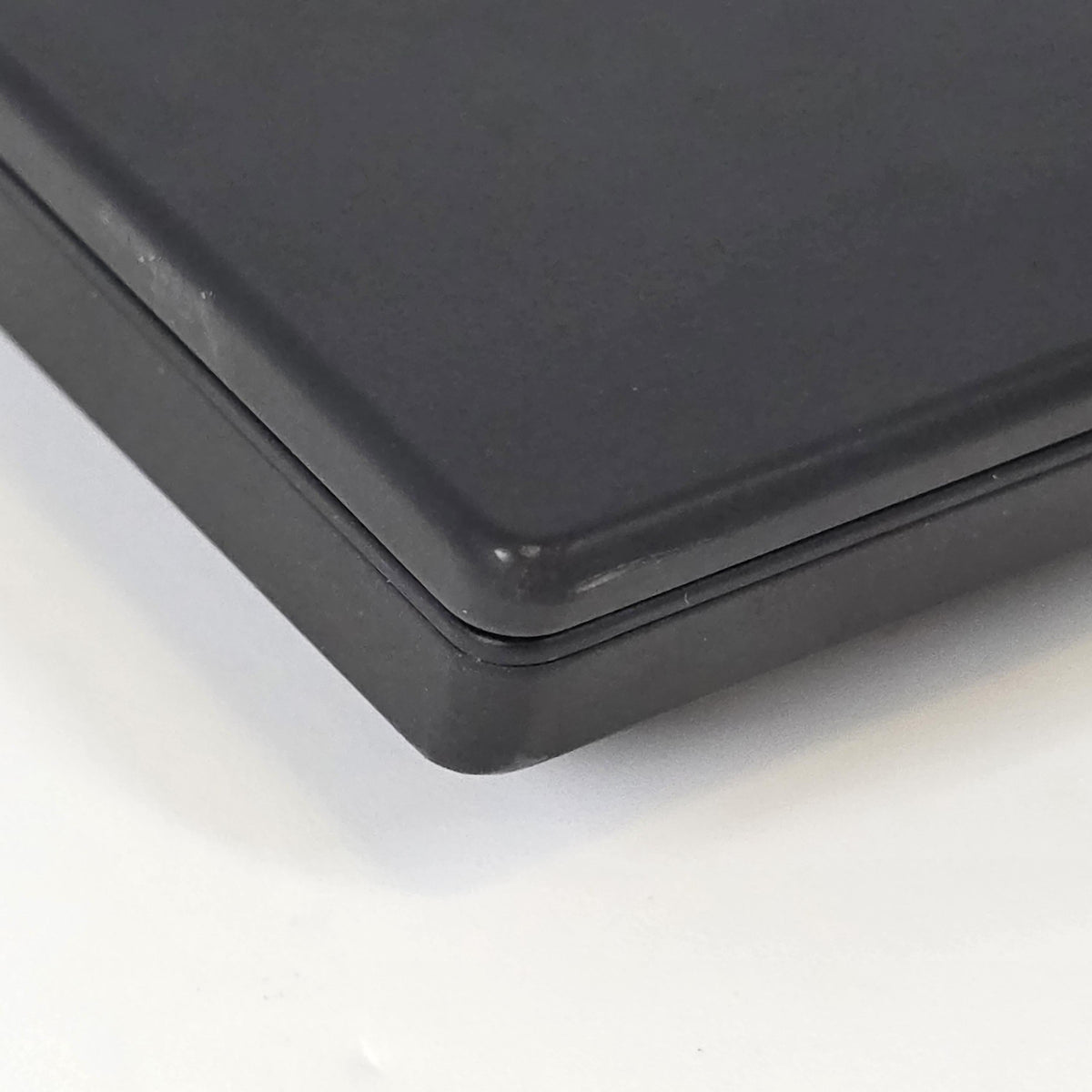 Lenovo ThinkPad P15 Gen 2 Black 2.3 GHz Intel Core i7 11th Gen. 32GB RAM 1TB Solid State Drive NVIDIA RTX A4000 8 - Image 21