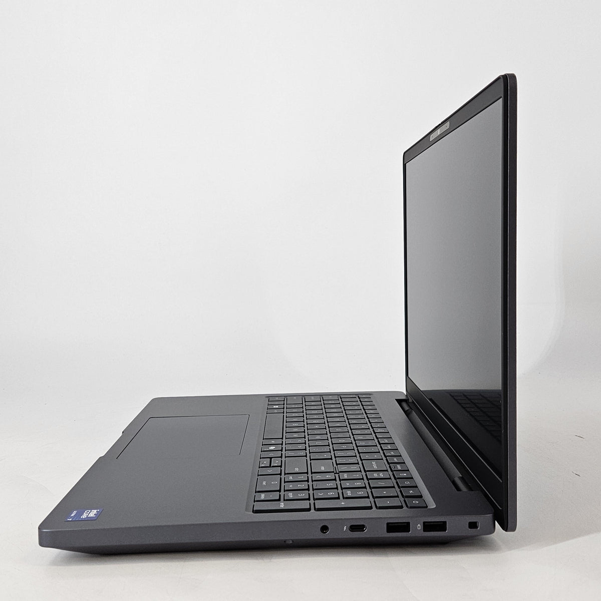 Dell Pro Max 16 Plus MB16250 Magnetite 2.6 GHz Intel Core Ultra 7 Series 2 64GB RAM 512GB Solid State Drive NVIDIA - Image 4