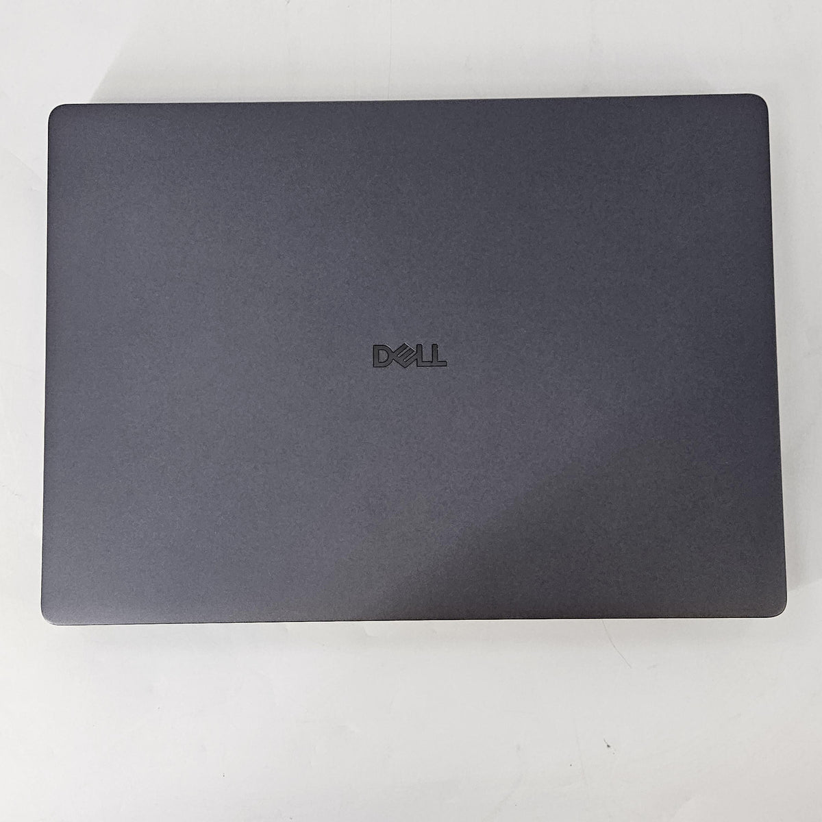 Dell Pro Max 16 Plus MB16250 Magnetite 2.6 GHz Intel Core Ultra 7 Series 2 64GB RAM 512GB Solid State Drive NVIDIA - Image 6