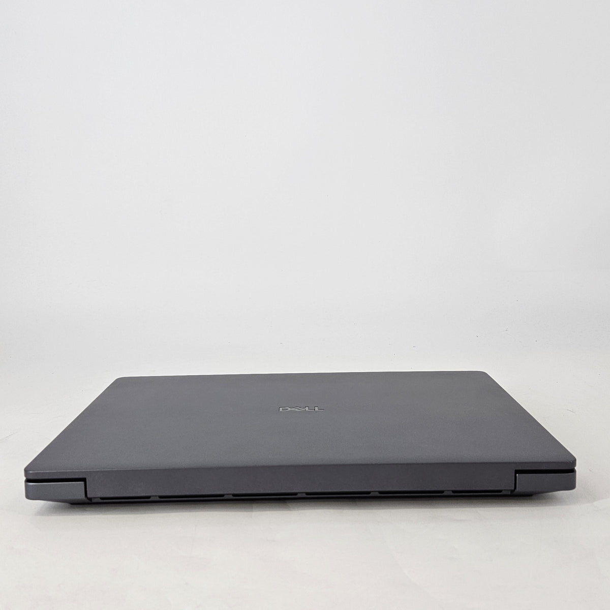 Dell Pro Max 16 Plus MB16250 Magnetite 2.6 GHz Intel Core Ultra 7 Series 2 64GB RAM 512GB Solid State Drive NVIDIA - Image 7