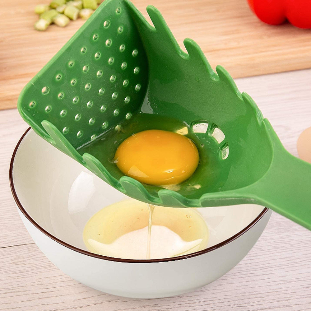 Multifunction Kitchen Spoon - Image 8