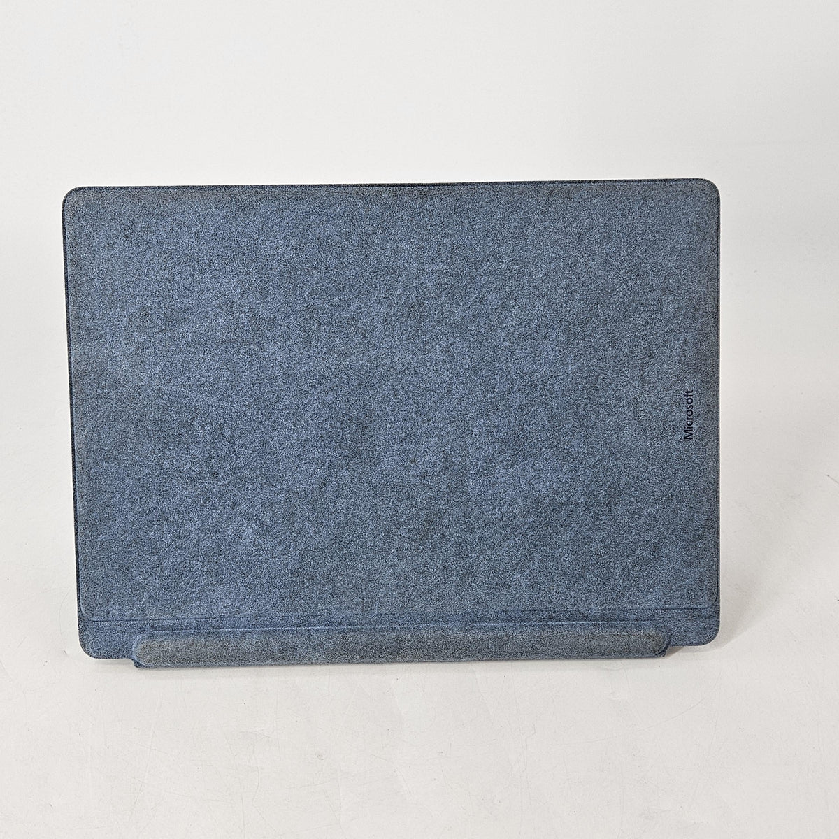 Microsoft Surface Pro 9 13 Platinum WiFi 2.6 GHz Intel Core i7 12th Gen. 16GB RAM 256GB Solid State Drive - Image 11