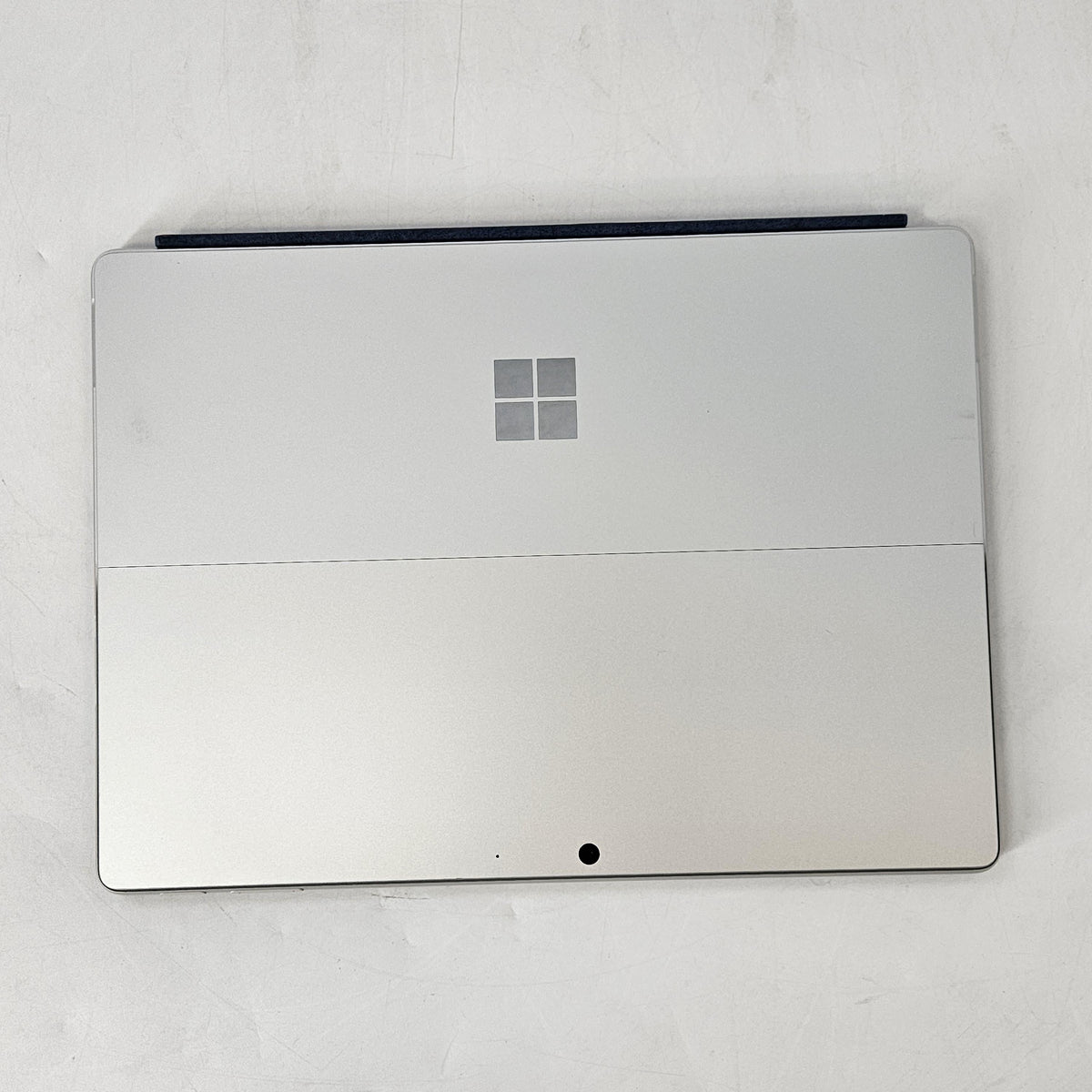 Microsoft Surface Pro 9 13 Platinum WiFi 2.6 GHz Intel Core i7 12th Gen. 16GB RAM 256GB Solid State Drive - Image 6