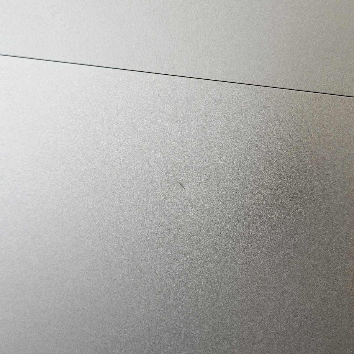 Microsoft Surface Pro 9 13 Platinum WiFi 2.6 GHz Intel Core i7 12th Gen. 16GB RAM 256GB Solid State Drive - Image 14