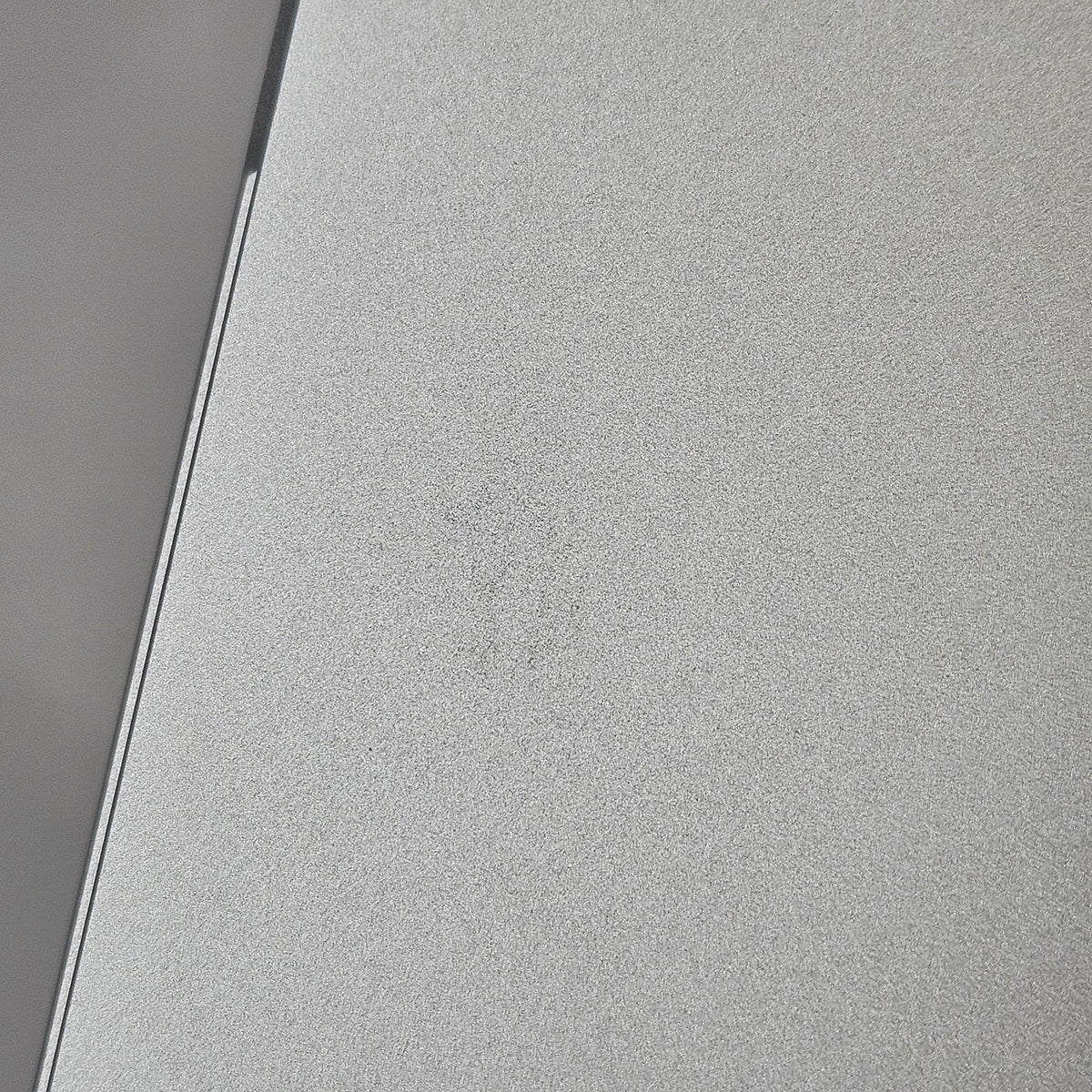 Microsoft Surface Pro 9 13 Platinum WiFi 2.6 GHz Intel Core i7 12th Gen. 16GB RAM 256GB Solid State Drive - Image 15