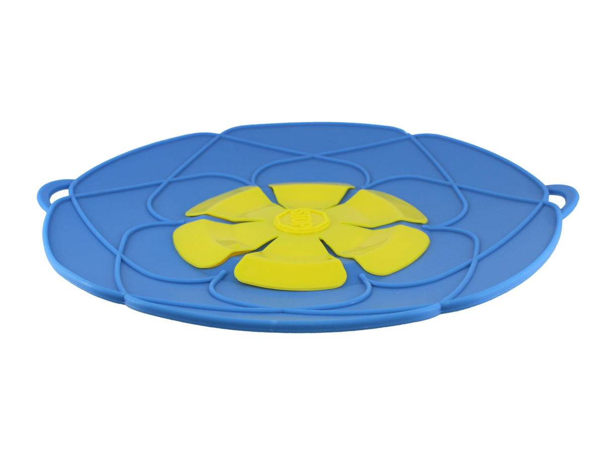 Spill Stopper Pan Lid - Image 5
