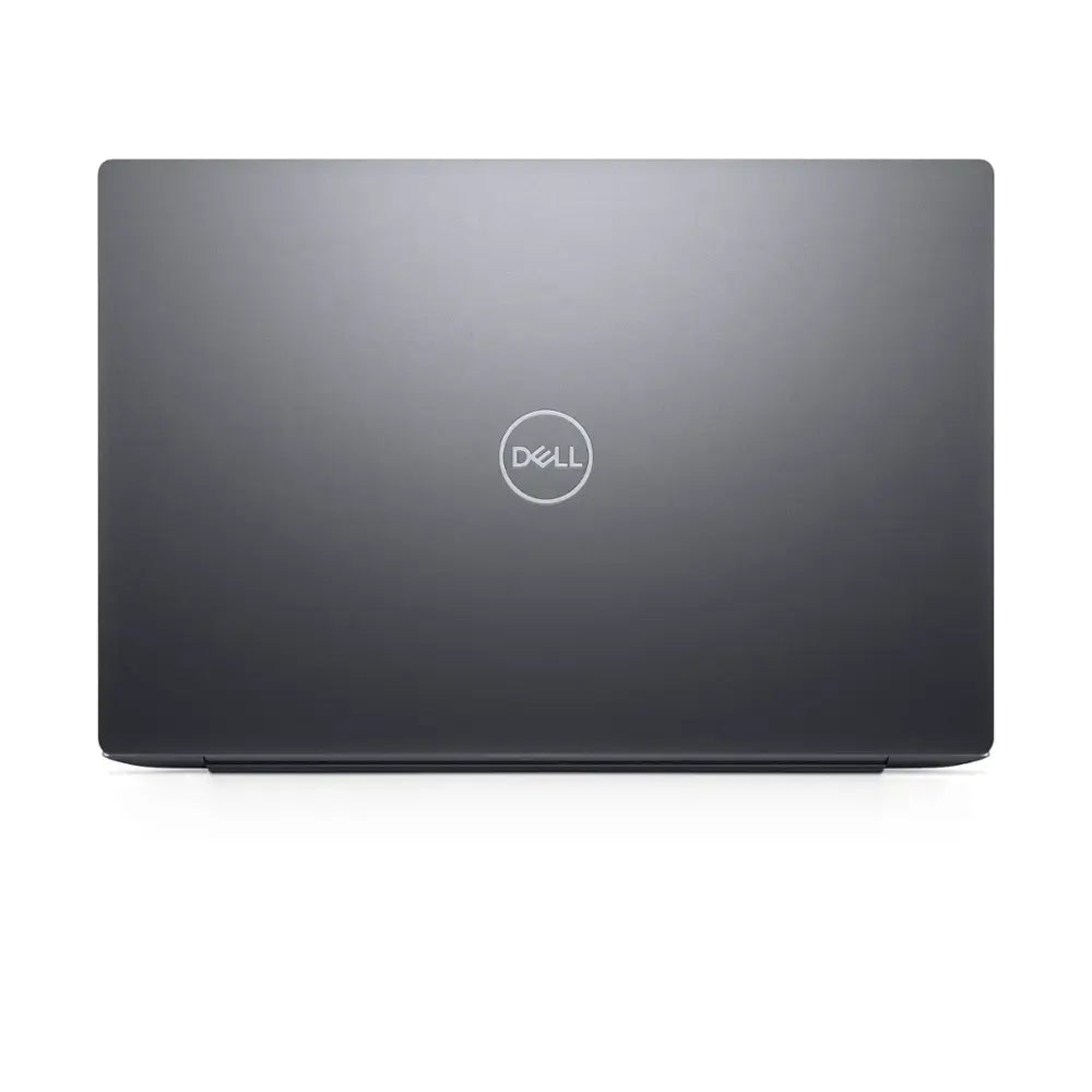 Dell XPS 13 Plus 9320 - FHD+ Touch - i7-1260P - 16GB RAM - 512GB SSD - Graphite - Image 5