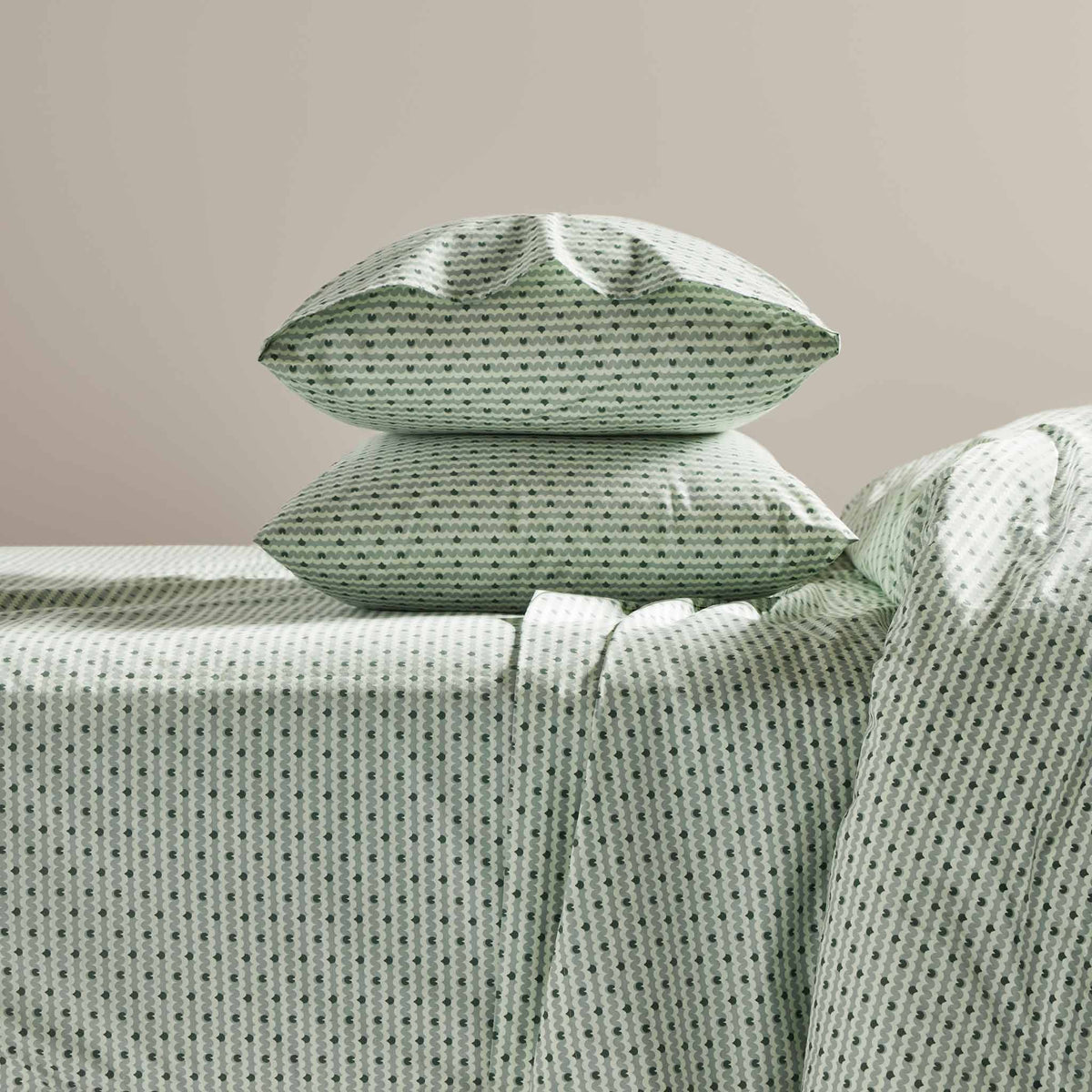 Test Classic Percale Duvet Cover - Image 69
