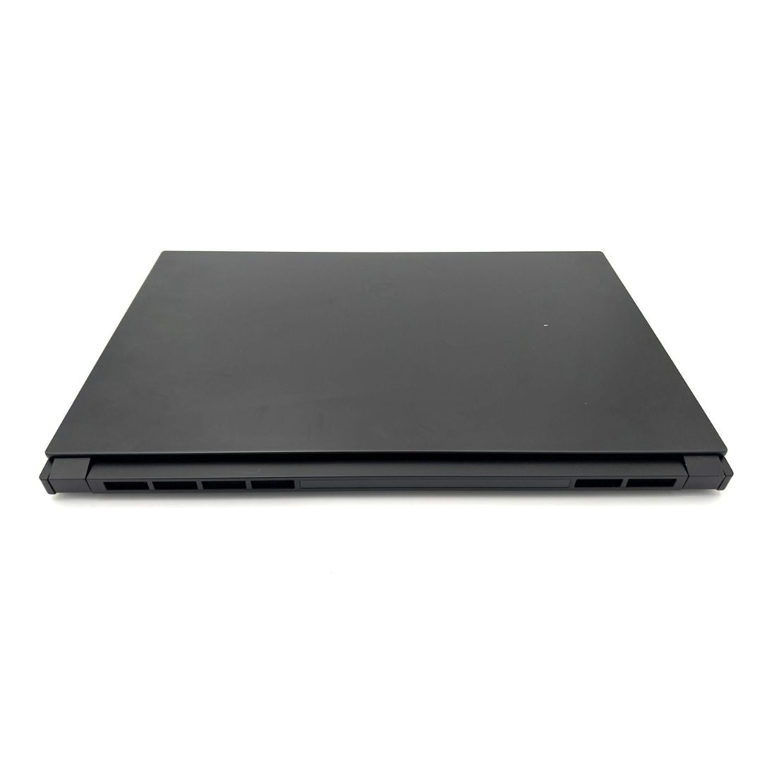 MSI GS66 Stealth 15.6" FHD 300Hz - Intel Core i7-10875H - 32GB RAM - RTX 2080 SUPER Max-Q - 512GB SSD - Black - Image 4