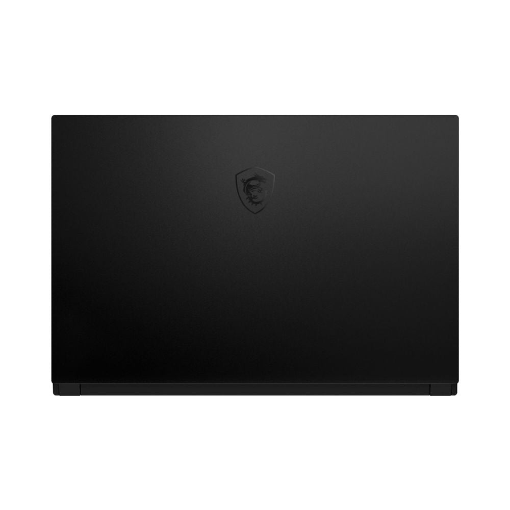 MSI - GS66 15.6" 240hz - Intel Core i7-10750H - RTX 3060 - 1TB SSD - 16GB RAM - Black - GS66256 - Image 4
