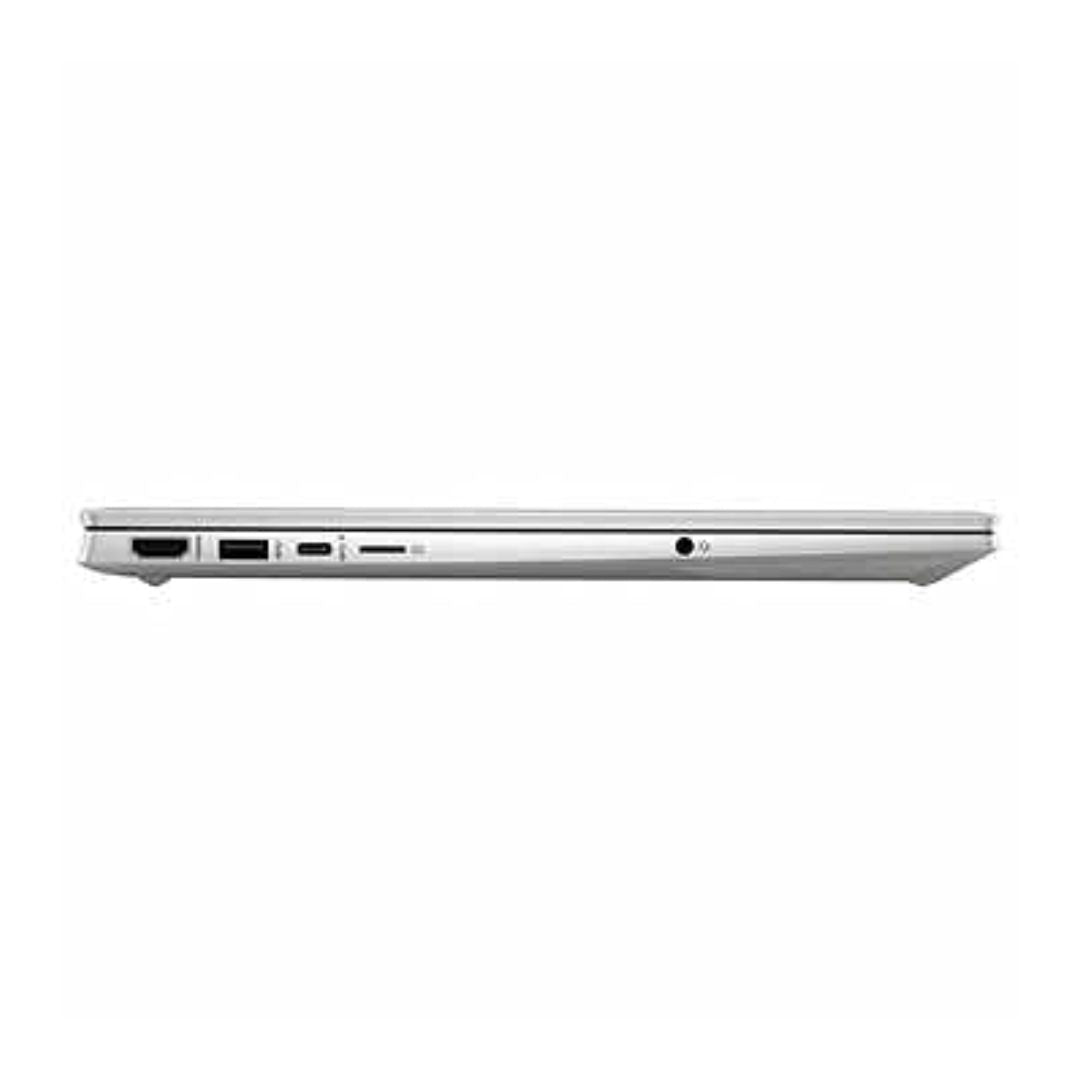 HP Envy x360 2-in-1 15.6" FHD Touchscreen Laptop - i5-1135G7 - 8GB RAM - 256GB SSD - Silver - 15M-ES0013DX - Image 4