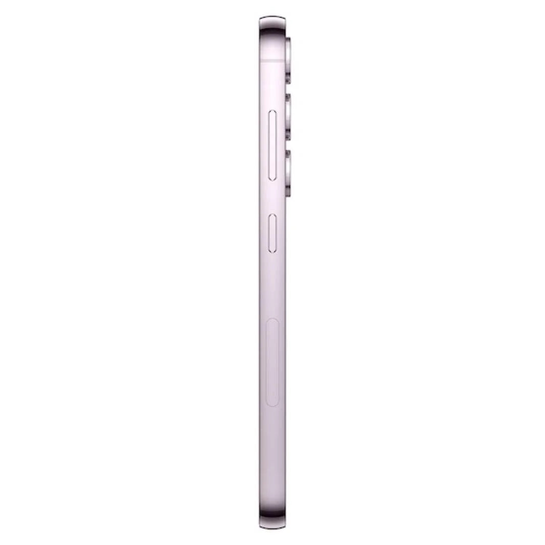 US Cellular Samsung Galaxy S23 5G - 128GB - Lavender - SM-S911ULIAUSC - Image 5