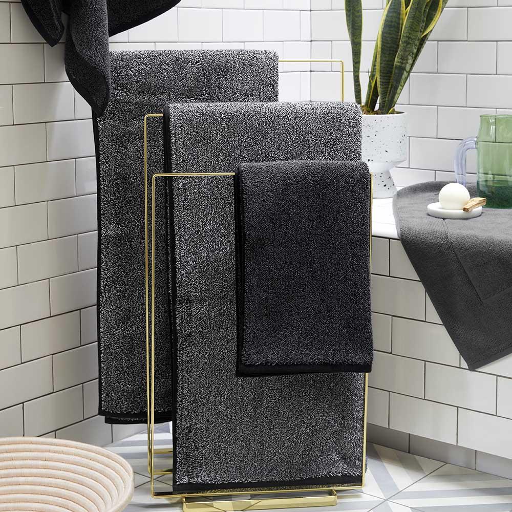 Rewards Super-Plush Hand Towels Set of 2 - Image 35