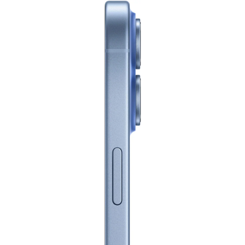 iPhone 17 Mist Blue 512GB (Unlocked) - Image 4