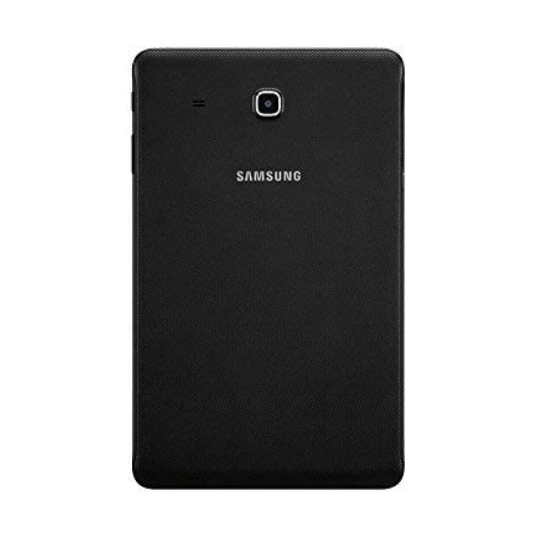 Sprint Samsung Galaxy Tab E - 8"" - 16GB - Black - SM-T377PZKASPR - Image 4