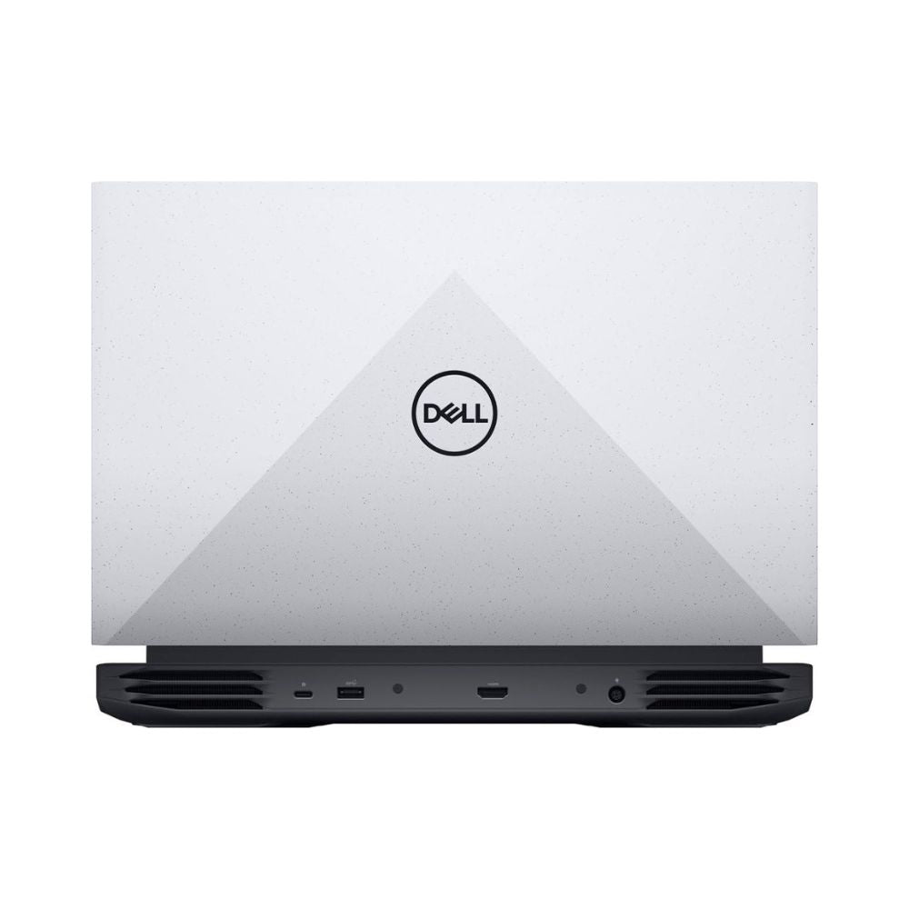 Dell G15 5525 - Ryzen 7 6800H - 16GB RAM - RTX 3050 - 512GB SSD - Image 4