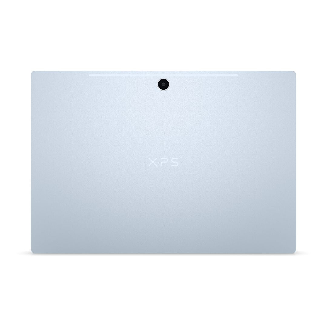 Dell XPS 13 9315 2-in-1 - i7-1250U - 16GB RAM - 512GB SSD - Silver - Image 4