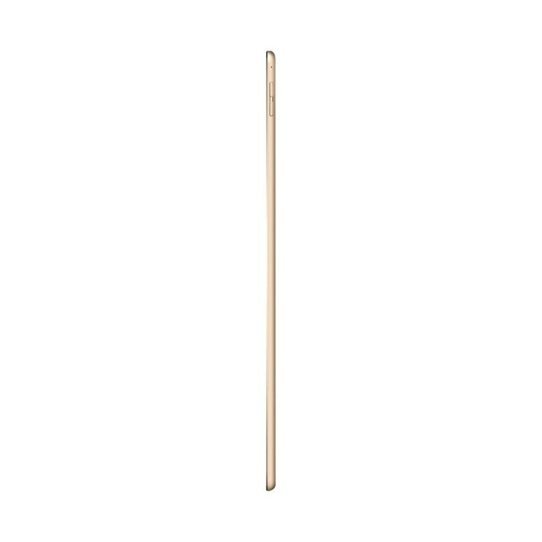 Apple iPad - 12.9-Inch iPad Pro with Wi-Fi + Cellular - 128GB - Gold - ML3Q2LL/A - Image 4