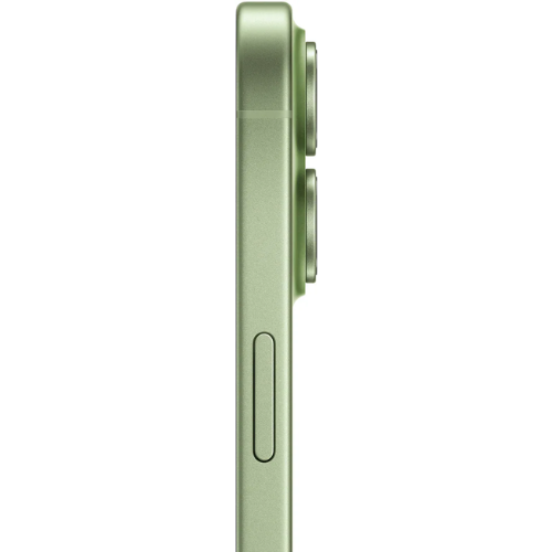 iPhone 17 Sage 512GB (Unlocked) - Image 4