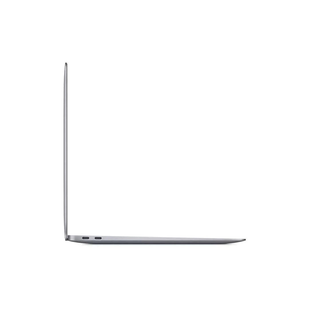 Mid 2019 Apple MacBook Air 13.3" w/ Touch ID - Intel Core i5 - 8GB RAM - 256GB SSD - Space Gray - MVFJ2LL/A - Image 4