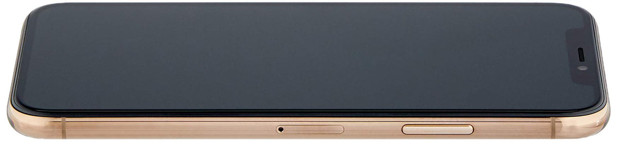 Unlocked - Apple iPhone XS, US Version, 256GB, Gold - MT992LL/A - Image 6