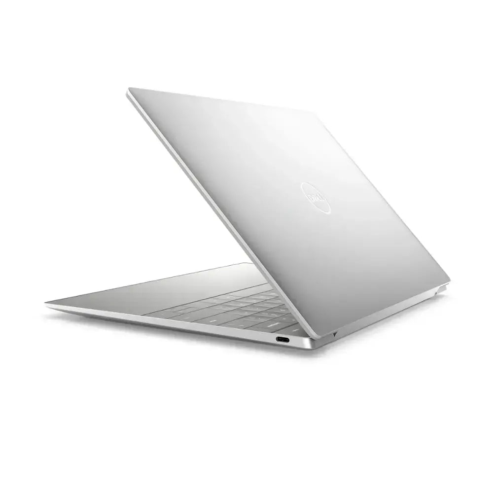 Dell XPS 13 9320 - 13" FHD+ Touch - i7-1260P - 32GB RAM - 512GB SSD - Image 4