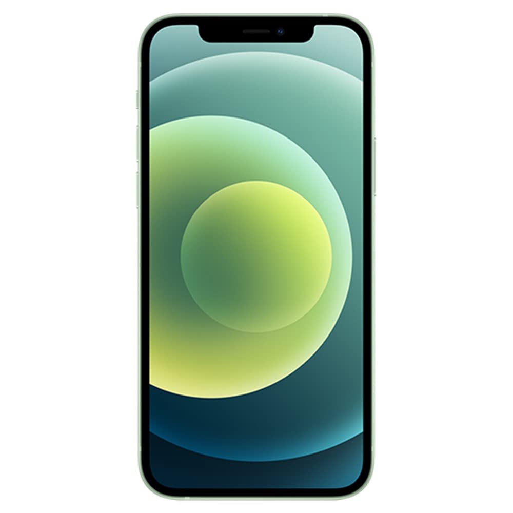 Unlocked - Apple iPhone 11, US Version, 256GB, Green - MWL62LL/A - Image 3