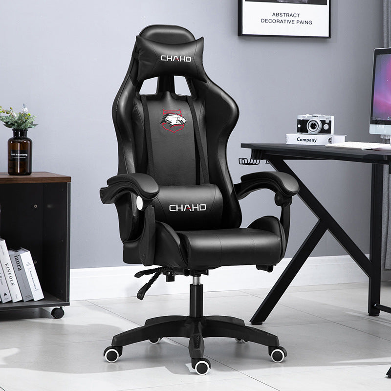 Ergonomic gaming chair - 2 Style