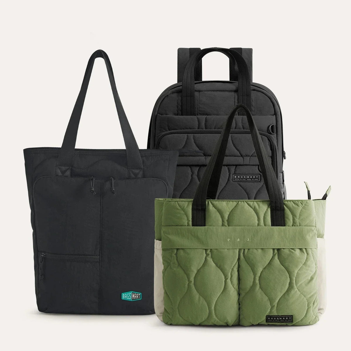City Commuter Kit Pro - Image 22